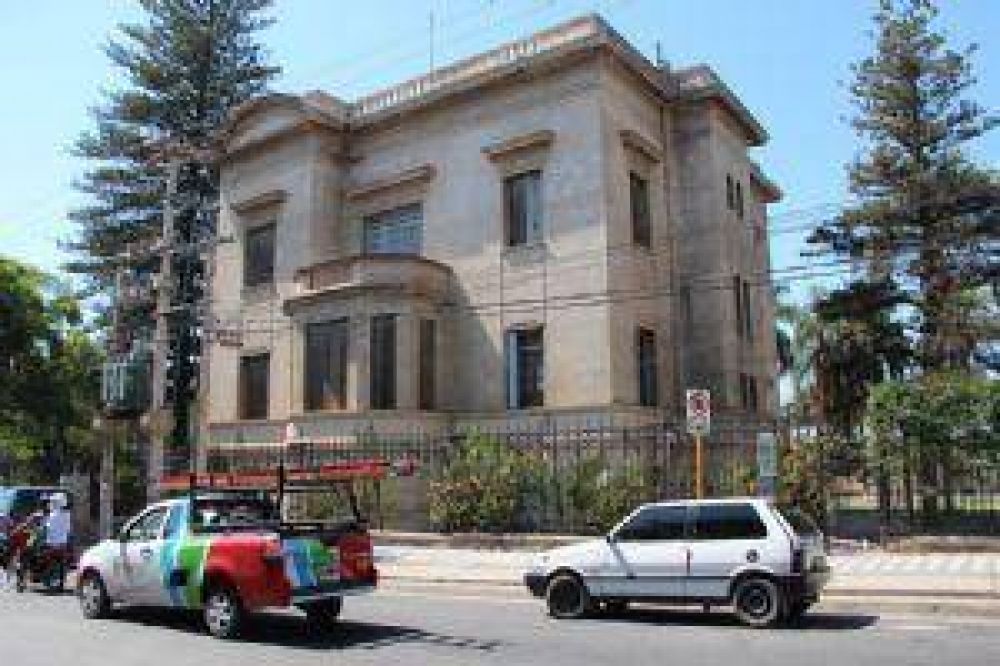 OSEP: detectan m�s �rdenes �truchas� y el C�rculo har� una denuncia penal