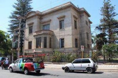 OSEP: detectan m�s �rdenes �truchas� y el C�rculo har� una denuncia penal