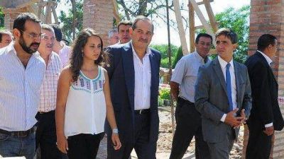 Mayor control en la comercializaci�n de medicamentos bajo receta