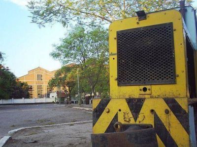 Jujuy: azucareros de La Esperanza rechazan ataques del Gobierno