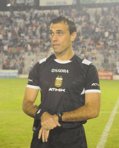 Bali�o dirigir� el debut de Atl�tico
