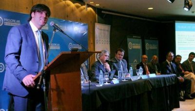 A C�rdoba llegar�a s�lo la mitad de los precios cuidados