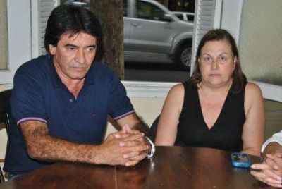 La empresa vitivin�cola �Gal�n� despidi� a trabajador por postularse a delegado