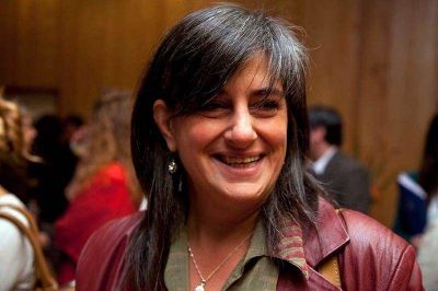Aumentar� treinta por ciento el boleto a estudiantes de escuelas privadas