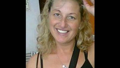 Investigan a un expolic�a por la desaparici�n de Mariela