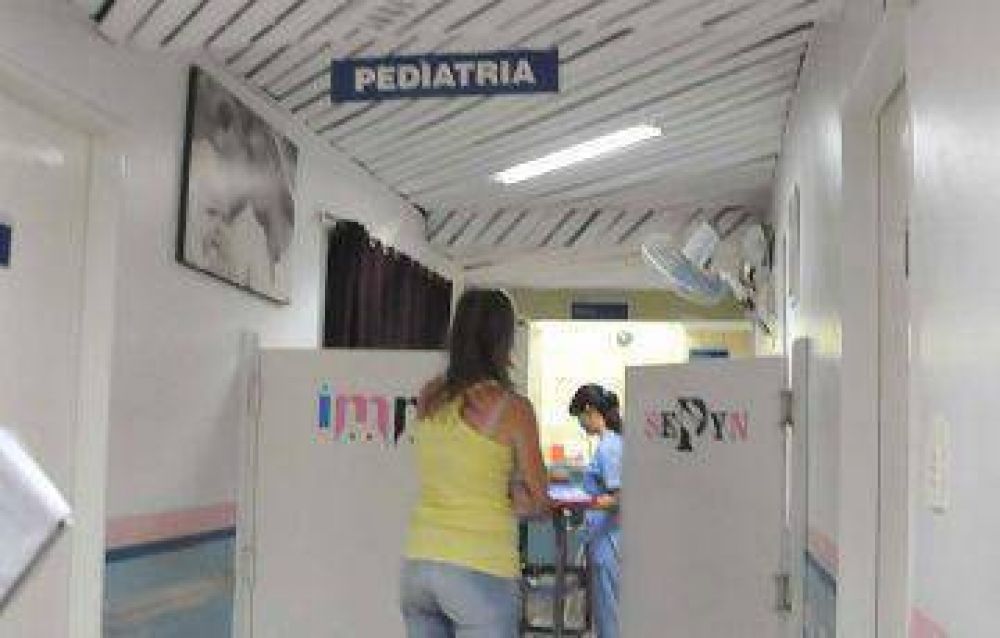 Dram�tica situaci�n de cl�nicas ante incrementos del 50% promedio en insumos y medicamentos