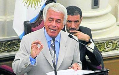 El 17 de febrero arranca el plan para los pibes ni-ni