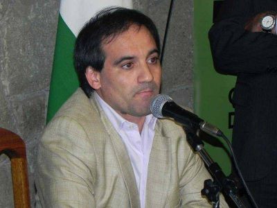 Catedral hizo oficial la inversi�n de 18 millones de pesos en tres a�os