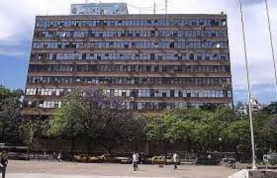 Las asambleas vuelven a resentir la atenci�n en la Municipalidad