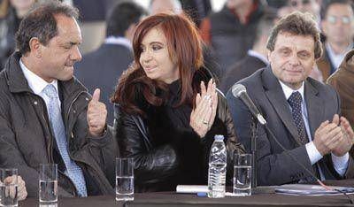 Mar del Plata qued� desnuda en la d�cada ganada
