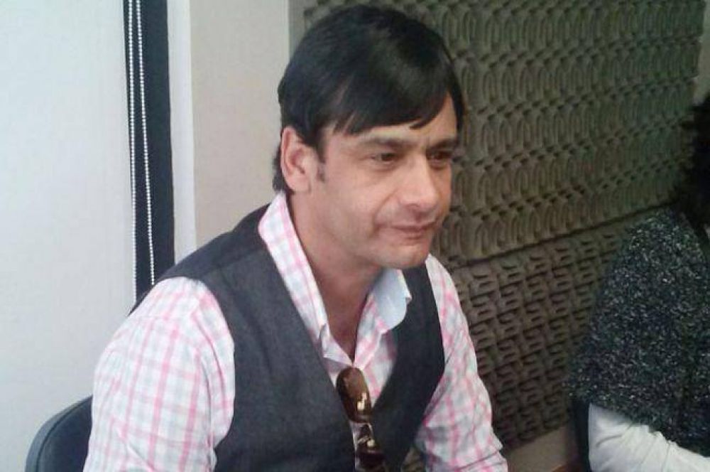 �La p�rdida del poder adquisitivo para nosotros es abrupta�