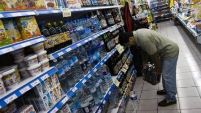 La An�nima implement� �precios cuidados�