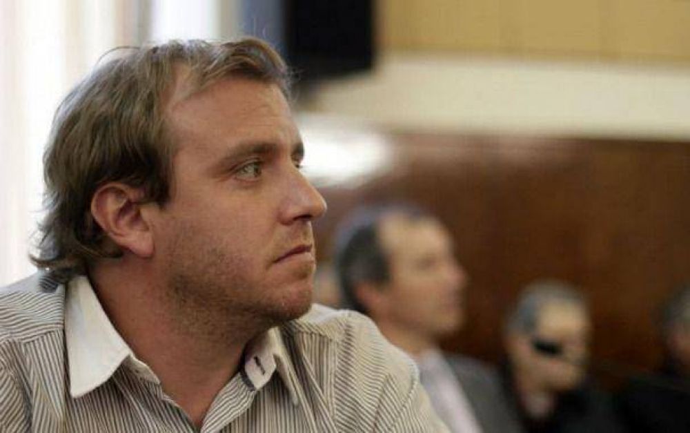 Piden reactivar el proyecto de la Radio Municipal