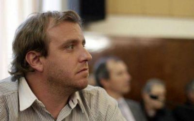 Piden reactivar el proyecto de la Radio Municipal