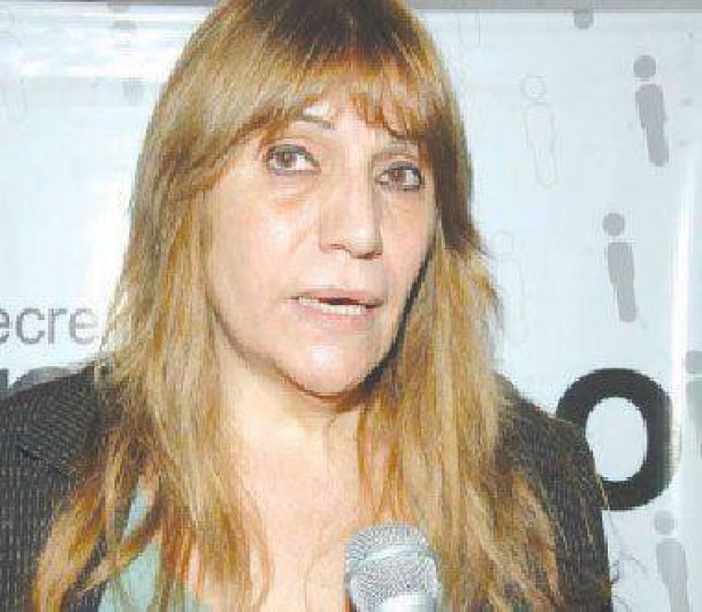Confirman pago de ayuda escolar para los PIL