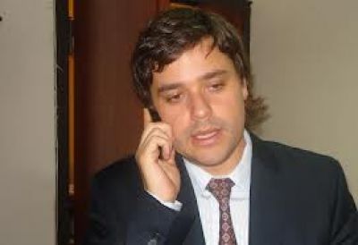 Las multas por no exhibir precios en locales comerciales van de $100 a $5 mil