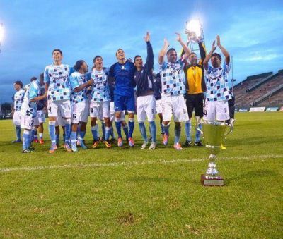 Boca y Gimnasia juegan el �ltimo amistoso de verano en Salta