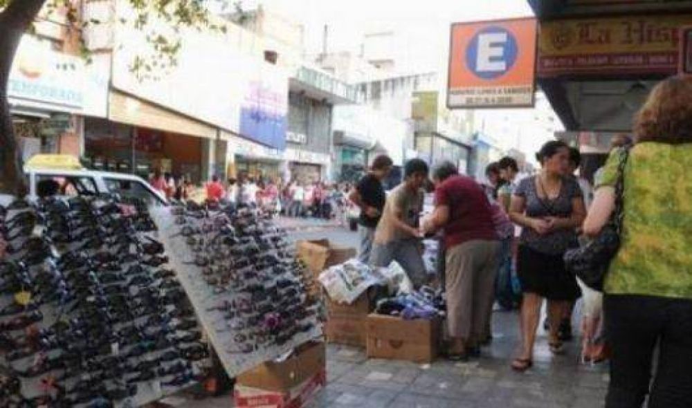 Anteojos truchos: elaboran convenio para evitar su compra