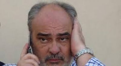 Ricardo Colombi dijo que "varios gobernadores coinciden" en emitir cuasimonedas