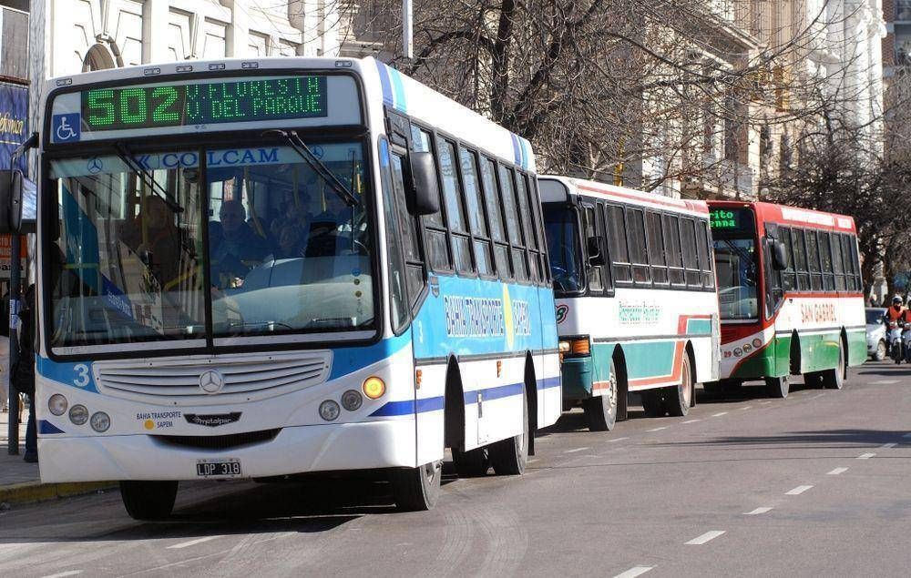 Buscan que precio del boleto sea acorde a la distancia recorrida