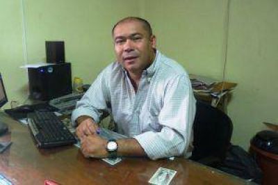Inspectores de Tr�nsito lesionados por infractores