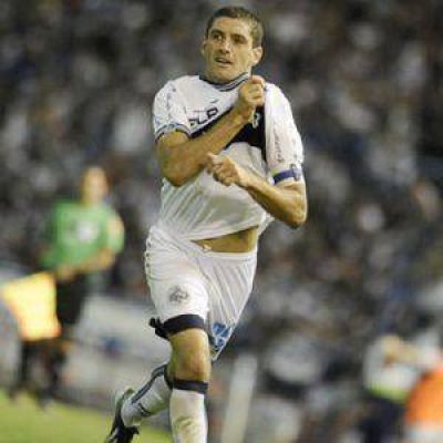 �Carrillo festej� igual y nadie le dijo nada�