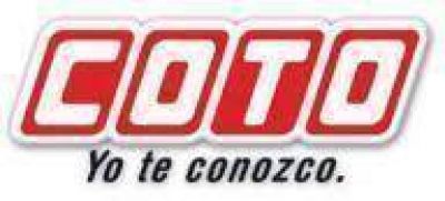 La Plata: Enojo vecinal con sucursal de COTO por una alarma molesta y destrato de la firma