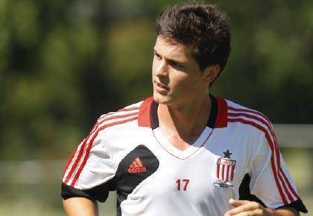Una preparaci�n con saldo favorable