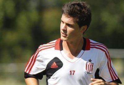 Una preparaci�n con saldo favorable