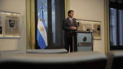 El Gobierno investiga a empresas de comercio exterior por un fraude de US$ 7.000 millones