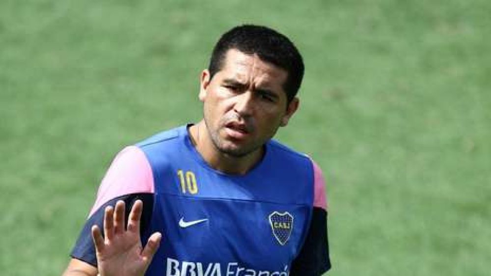 Esperame un poquito m�s