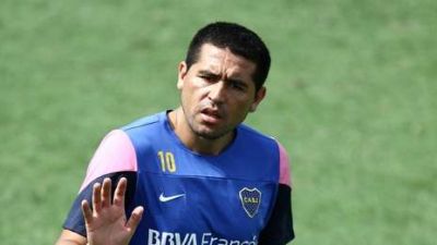 Esperame un poquito m�s