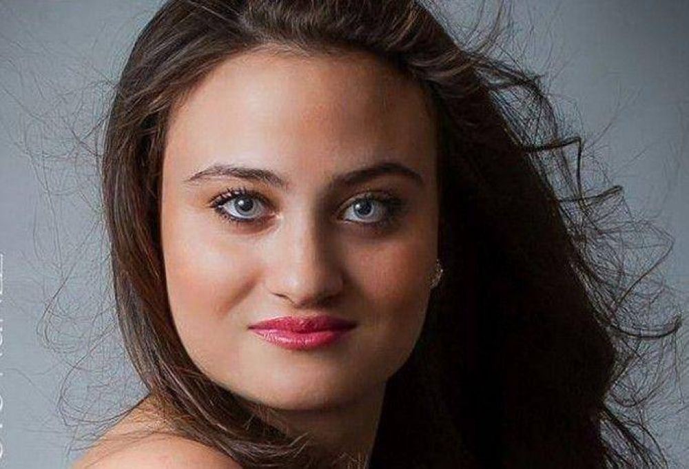 Quedar� desierto el cargo de Reina del Turismo de Rivadavia
