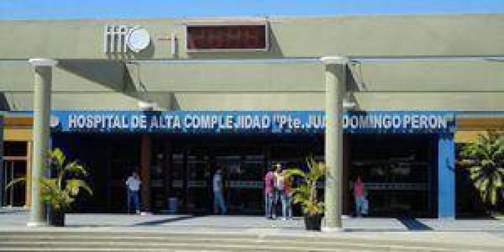 Aseguran que los casos de c�ncer de cuello de �tero y de mama exceden en Formosa los l�mites nacionales