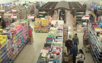 Supermercadistas locales calificaron de �abuso� a las subas de precios