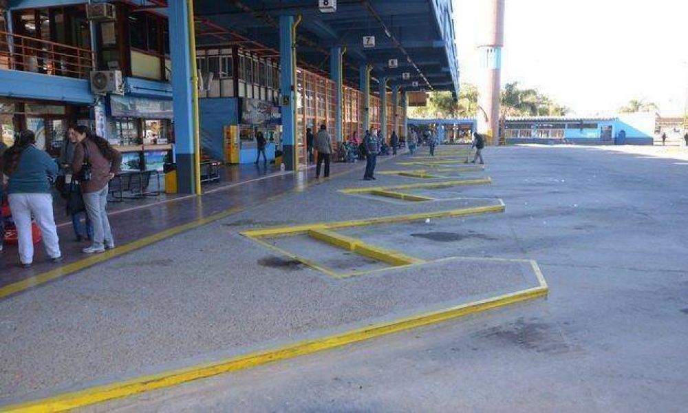 Empresas de turismo locales estan alcanzando los mismos niveles de venta del a�o anterior
