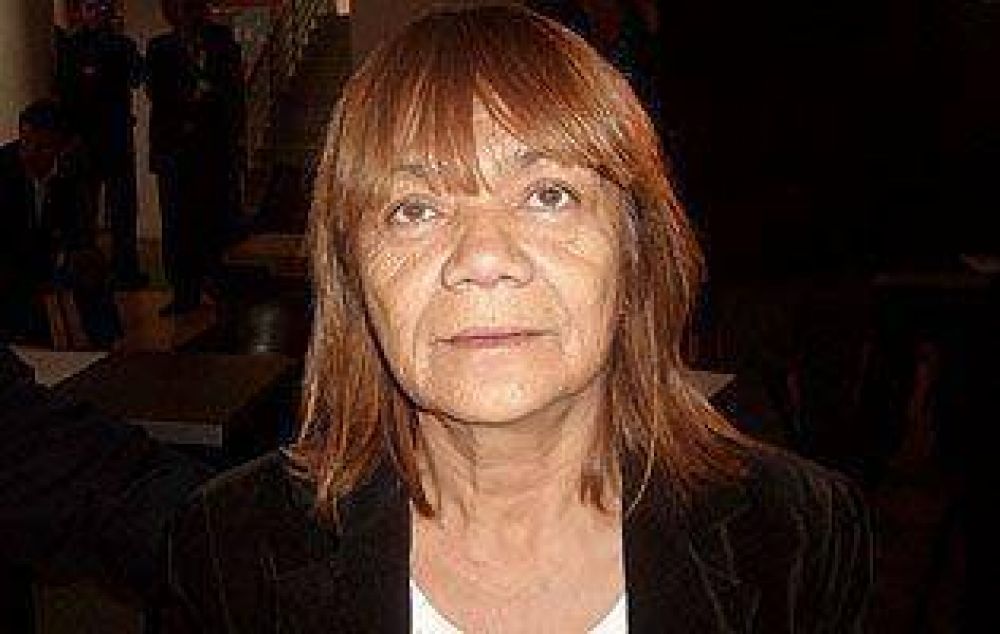 El massismo de Brown le recomend� a Macri �mirar su gesti�n�
