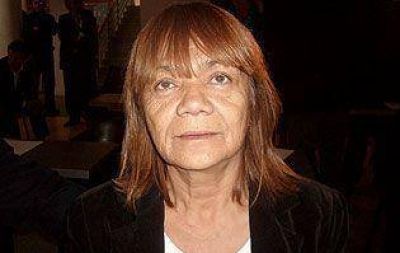 El massismo de Brown le recomend� a Macri �mirar su gesti�n�