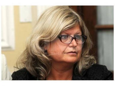 Balagu� sobre el inicio de clases: "Vamos a escuchar los argumentos�