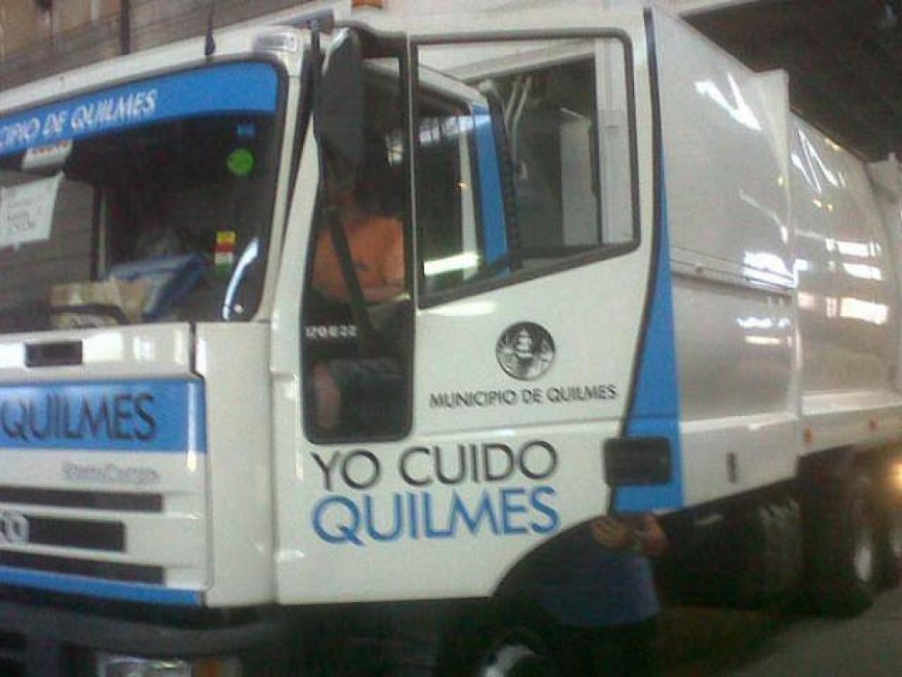 Otra extensi�n para Covelia