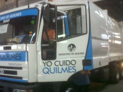 Otra extensi�n para Covelia