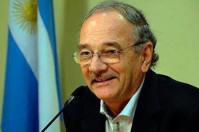Preocupa la interrupci�n de la cadena de pagos con los proveedores del Estado