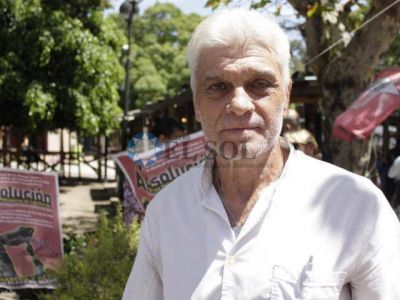 Preocupa la falta de personal en el Hospital Isidoro Iriarte