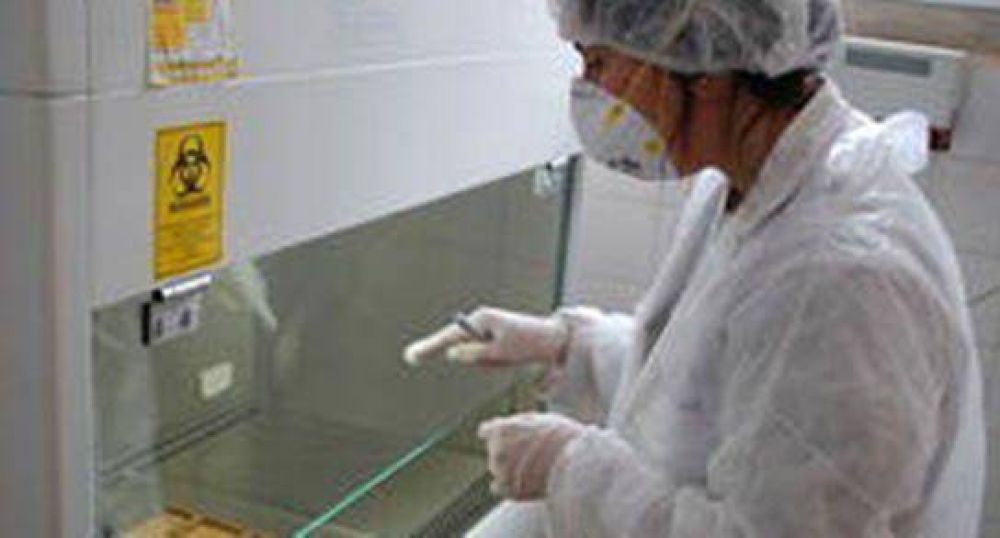 Incrementos desmedidos en insumos m�dicos