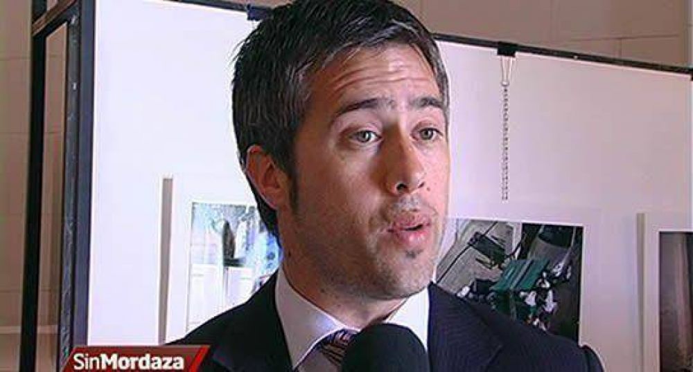 Diputados tratar� la Ley de Herramientas