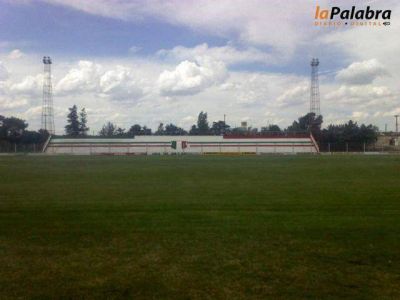 La Fiesta de la Soberan�a Patag�nica comenzar� el 28 de febrero