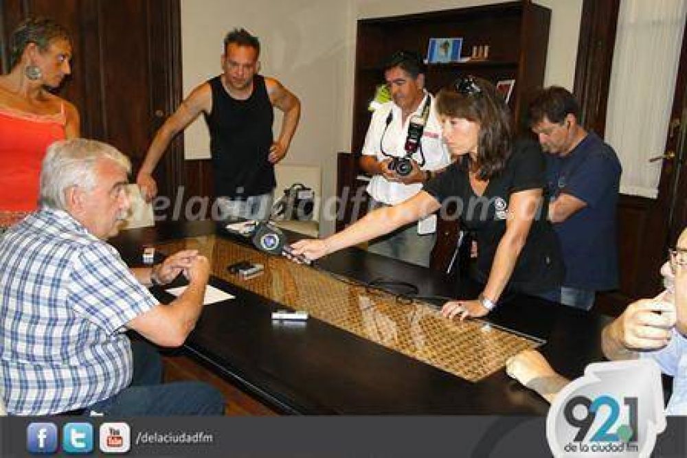 Confirmaron la fecha del sorteo de los terrenos del PROCREAR