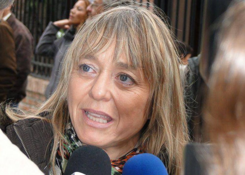 Asumen las nuevas autoridades de la Secretar�a de Cultura