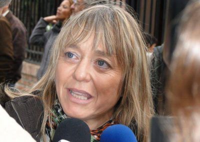Asumen las nuevas autoridades de la Secretar�a de Cultura