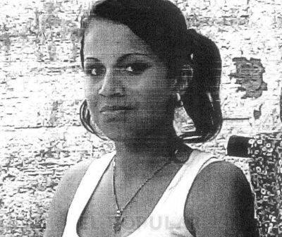 Buscan a una adolescente que escap� de su hogar